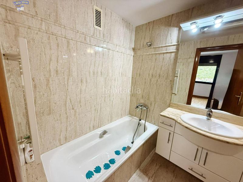 Foto c7eb34cd-2c54-456b-9e6a-de392a60c1fc. Pis amb calefacció aparcament a Centre Sabadell