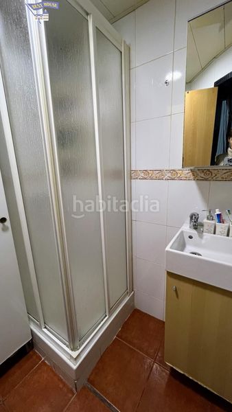 Foto 15dbdd97-f0ce-4ae6-b9a6-30f2ca6ea37b. Pis a Estació del Nord Mollet del Vallès