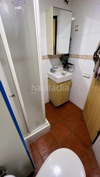 Foto 9b019352-8a07-4769-8020-dd1b76f78ed0. Pis a Estació del Nord Mollet del Vallès