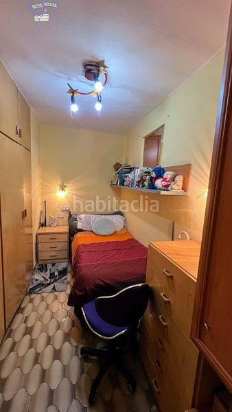 Foto bd83f0af-844e-4340-824c-e05ee81e573c. Pis a Estació del Nord Mollet del Vallès