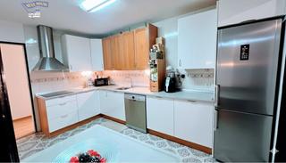 Appartement à Estació del Nord. Acogedor piso en mollet del vallès  estación del nord