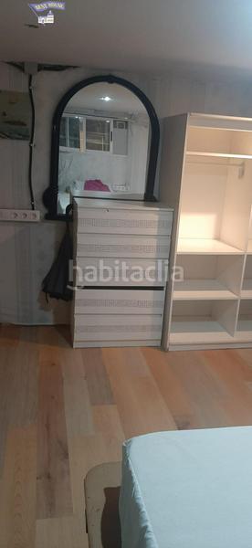 Foto 85358041-403f-41c2-a8e6-2ffc63bf3291. Pis a Plana Lledó Mollet del Vallès