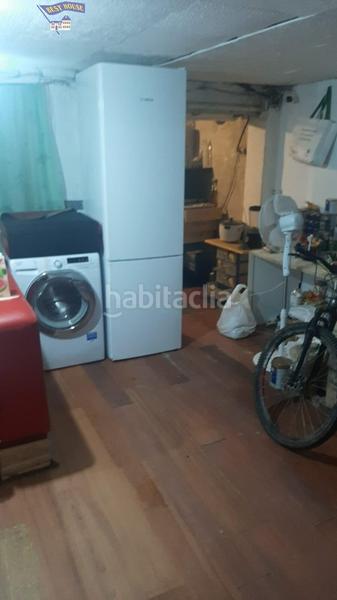 Foto 98ce9ec7-5532-4a70-bb5c-ca221d56f655. Pis a Plana Lledó Mollet del Vallès