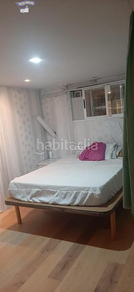 Foto a6df2a06-47e9-4845-b48f-21c5ebcecb65. Pis a Plana Lledó Mollet del Vallès