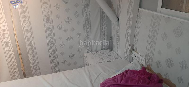 Foto b1bc9acf-e0ae-49a6-9147-5fd9112de6c1. Pis a Plana Lledó Mollet del Vallès