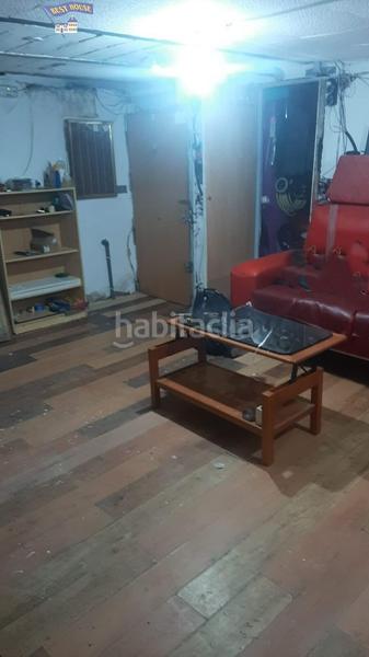 Foto d76b530e-4ad7-4d08-bbf2-d7cc84145326. Pis a Plana Lledó Mollet del Vallès