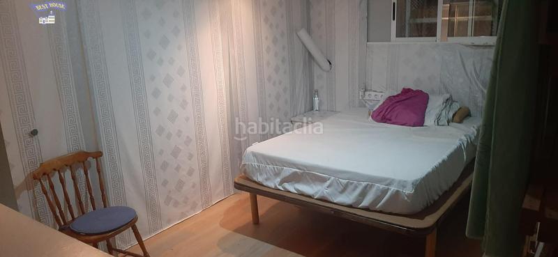 Foto e33730f4-1304-4a6a-97cc-65cc5b61e1c7. Pis a Plana Lledó Mollet del Vallès