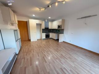 Etagenwohnung in Caldes de Montbui. Acogedor piso en el corazón de caldes de montbui