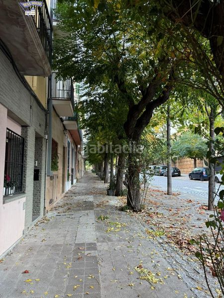 Foto 7fc59161-4c72-48a7-abf4-7d93eea73a99. Pis amb calefacció a Caldes de Montbui