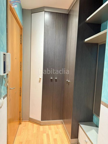 Foto f70ca9a3-d9e3-47e1-87cf-972d34235a42. Pis amb calefacció a Caldes de Montbui
