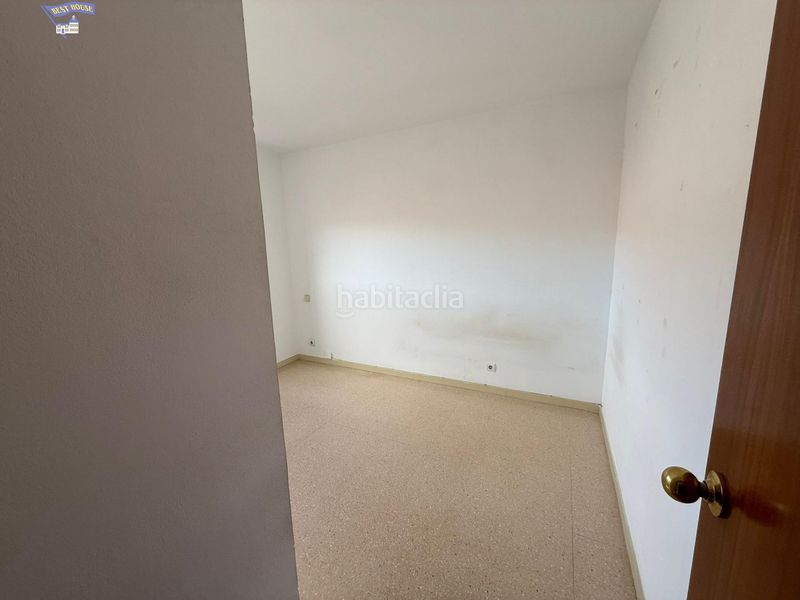 Foto 050c8d8e-a6d4-4ce5-8fb5-79a3a07d29e9. Pis amb calefacció aparcament a Tres Torres Granollers