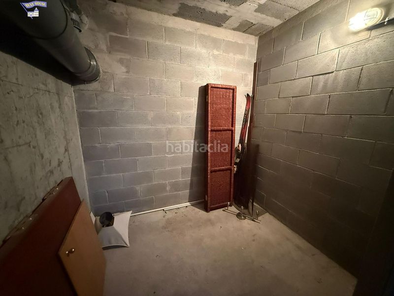 Foto 15974a76-fea6-4aaf-acc0-29e0ba3e5ecd. Pis amb calefacció aparcament a Tres Torres Granollers