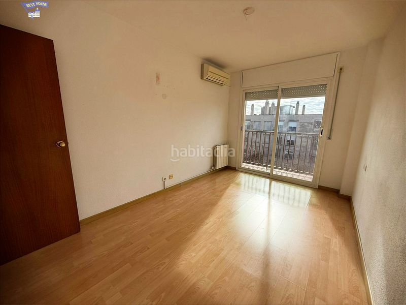 Foto 8d3ea633-3477-414a-9cd9-d7716fc8c87e. Pis amb calefacció aparcament a Tres Torres Granollers