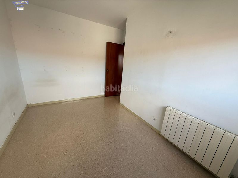 Foto c6027a3e-8e26-4b9a-be01-fe451d814240. Pis amb calefacció aparcament a Tres Torres Granollers