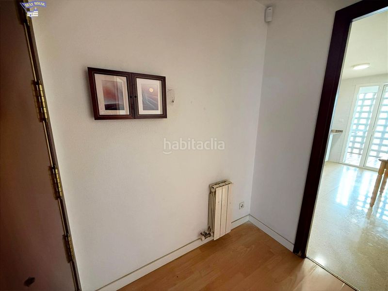 Foto eeed0a30-f5cf-4565-a87a-8b442dcd44d5. Pis amb calefacció aparcament a Tres Torres Granollers