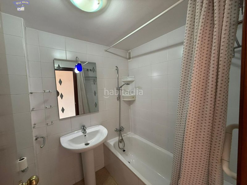 Foto f0dd44ca-c6bb-47db-9ec2-5393f7542958. Pis amb calefacció aparcament a Tres Torres Granollers