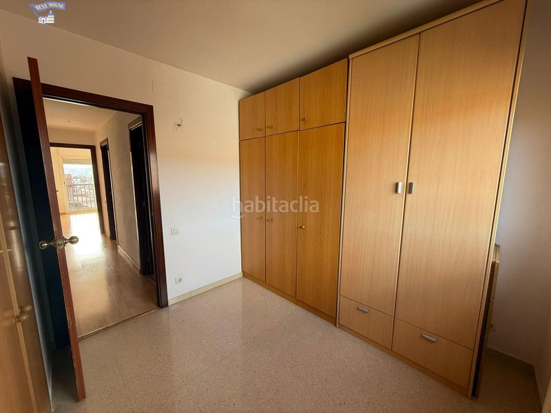 Foto f6064c79-8cc9-48e1-bb28-ca6ac99c7108. Pis amb calefacció aparcament a Tres Torres Granollers