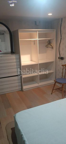 Foto 6ce6d01b-4909-469a-824c-df558341329e. Local comercial a Plana Lledó Mollet del Vallès