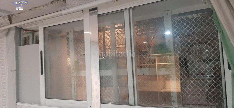 Foto c12ad88b-cdb0-4e47-a9a9-e1d6aa4b7058. Local comercial a Plana Lledó Mollet del Vallès