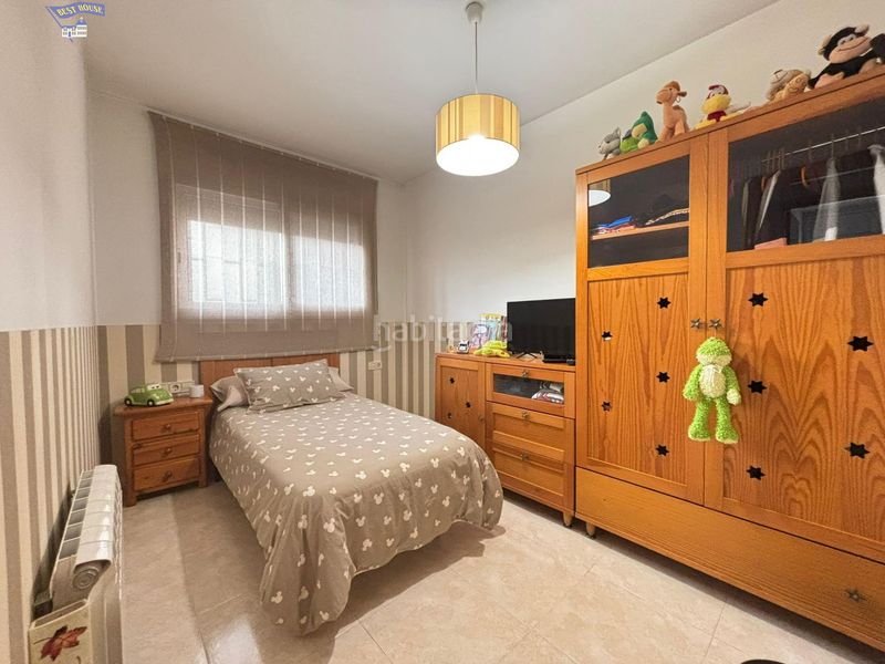 Foto 2d8fce64-8148-4310-a147-8f9bf58147a7. Casa amb aparcament piscina a Caldes de Montbui