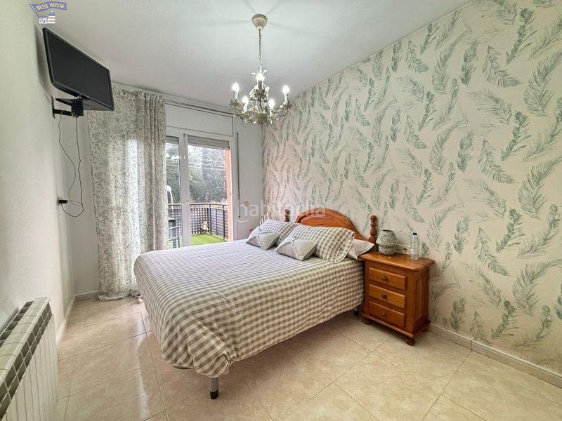 Foto 42e6e0cd-57e0-48c5-9cd3-e659f7abec6b. Casa amb aparcament piscina a Caldes de Montbui