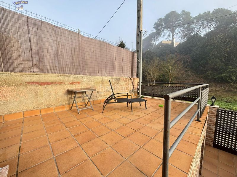 Foto 89f0168a-e69e-4f6a-8d2b-302fffda0690. Casa amb aparcament piscina a Caldes de Montbui