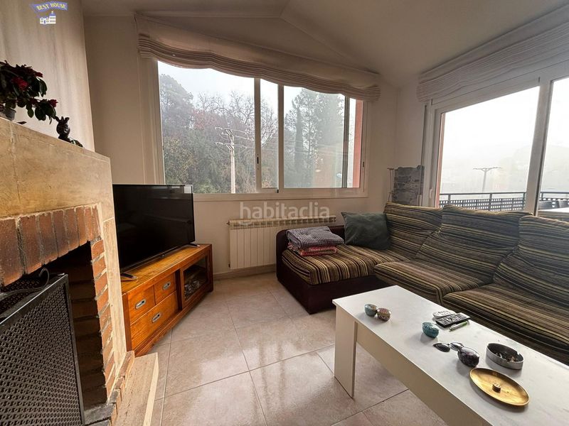 Foto 8ddd2a11-847a-4ca0-be70-d882c591c9e8. Casa amb aparcament piscina a Caldes de Montbui