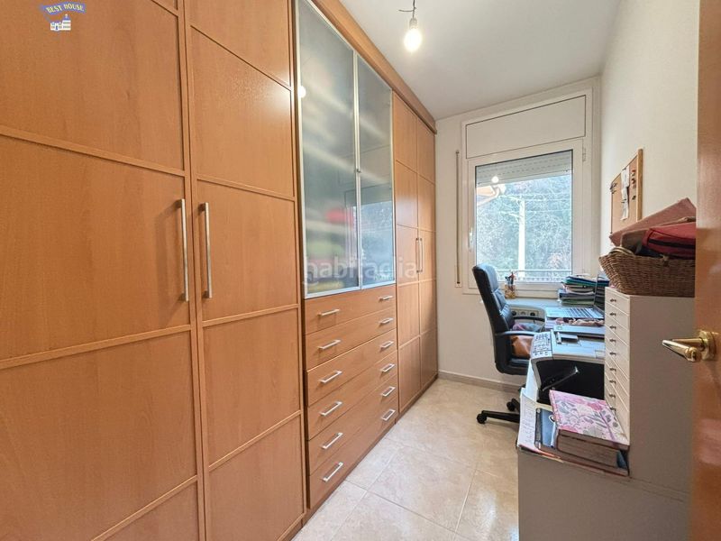 Foto b0ad6b22-5e8e-4dd6-8ae6-acb09ce09482. Casa amb aparcament piscina a Caldes de Montbui