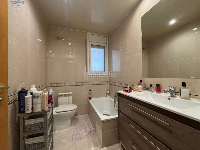 Foto cec1908c-f783-45ba-976d-b500371bfb4e. Casa amb aparcament piscina a Caldes de Montbui