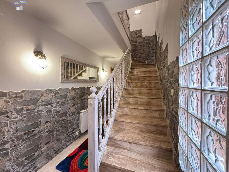 Foto ecd7c846-4734-4df0-9476-2808d726f098. Casa amb aparcament piscina a Caldes de Montbui