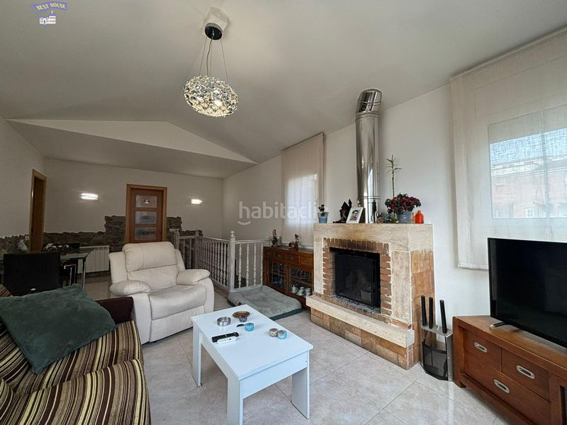 Foto f3a05ecf-89e7-4ad2-878a-c79df4918b69. Casa amb aparcament piscina a Caldes de Montbui