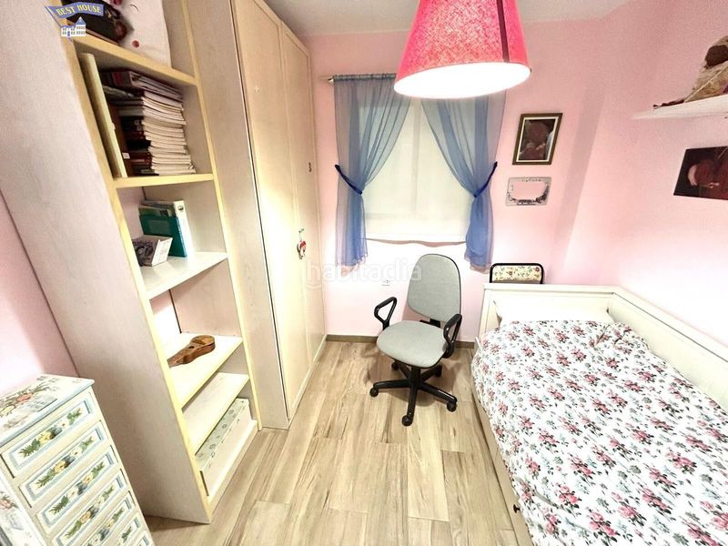 Foto 8b80ee2a-9de0-4eb1-90fb-f974c6965be7. Casa amb calefacció aparcament a Ca n'Aurell Terrassa