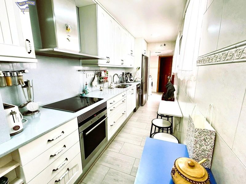 Foto d42c72ac-59c5-46e2-88ee-c69e7dbb97c2. Casa amb calefacció aparcament a Ca n'Aurell Terrassa