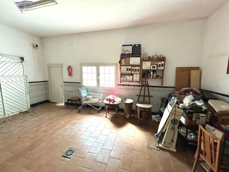 Foto e749556a-6238-4b79-b694-2fb321a49650. Casa amb calefacció aparcament piscina a Vallirana