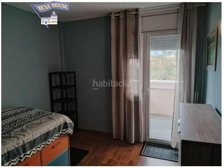 Foto 69db735f-a32f-4ed6-b2fe-55f2852b0905. Pis amb calefacció aparcament a Can Rull Sabadell