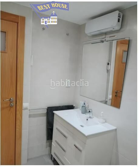 Foto 7e20d76a-9b26-49ab-9a40-859479db6ade. Pis amb calefacció aparcament a Can Rull Sabadell