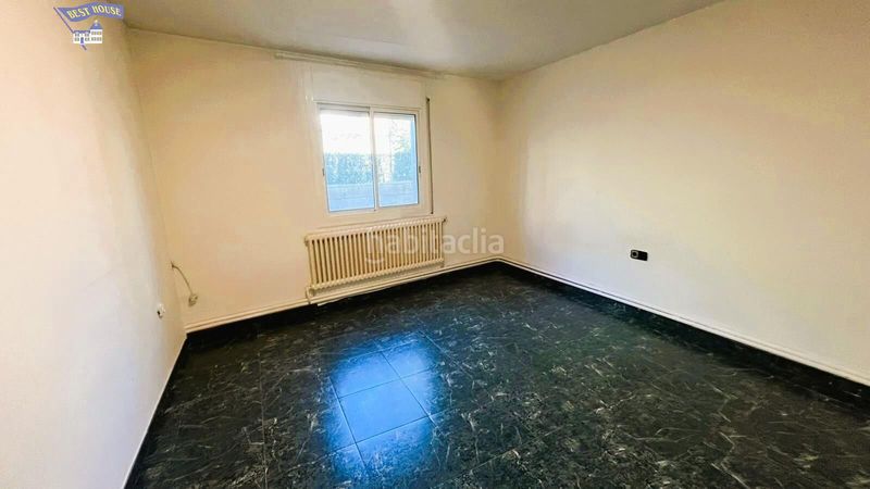 Foto 02ccc82b-3992-4989-a33e-72575389852f. Casa amb calefacció aparcament a Sallent