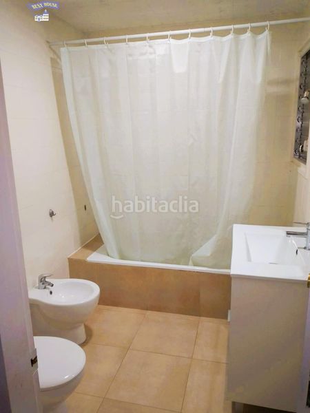 Foto 02f1ec70-aaf3-4ebe-9fed-ff88d67de3e7. Casa amb calefacció aparcament a Sallent