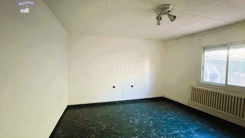 Foto 0c0dbde5-0ce8-491f-b71e-8cb2cb6c3a0d. Casa amb calefacció aparcament a Sallent