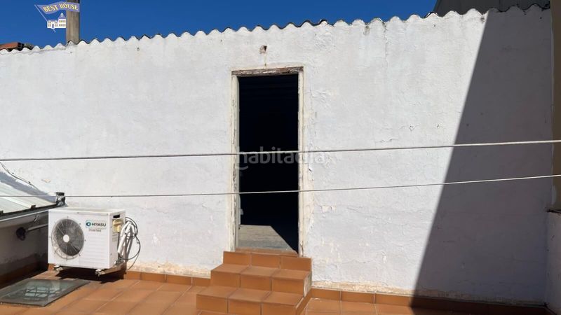 Foto 2e4ce510-2a89-4675-bd2f-22caf3753a8a. Casa amb calefacció aparcament a Sallent