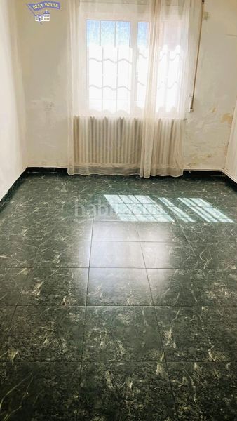 Foto 31dce936-9758-48e9-a5c3-7059944c43d6. Casa amb calefacció aparcament a Sallent