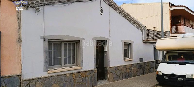 Foto 361ddcee-67a3-4ee8-a122-d94744cdc681. Casa amb calefacció aparcament a Sallent