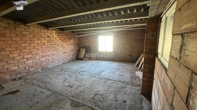 Foto 407b24c9-8daa-4ced-8f77-509dc93a958d. Casa amb calefacció aparcament a Sallent