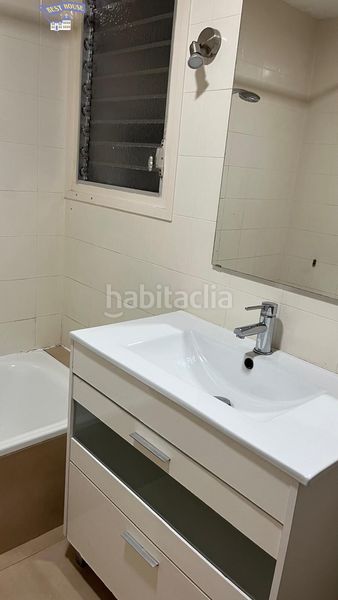 Foto 4221d775-9217-4ef2-926f-e20619803fac. Casa amb calefacció aparcament a Sallent