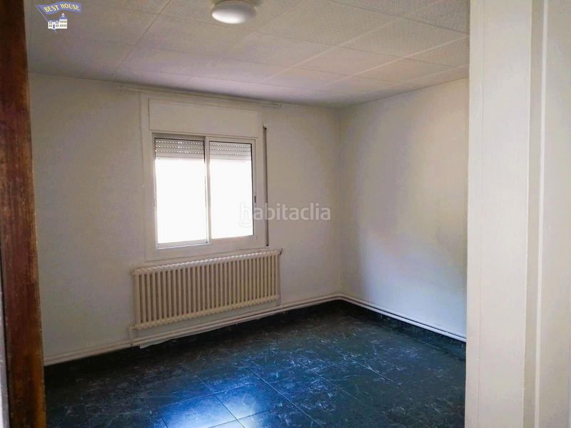 Foto 55c08816-e27c-4350-94ec-6907c6aa7d3a. Casa amb calefacció aparcament a Sallent