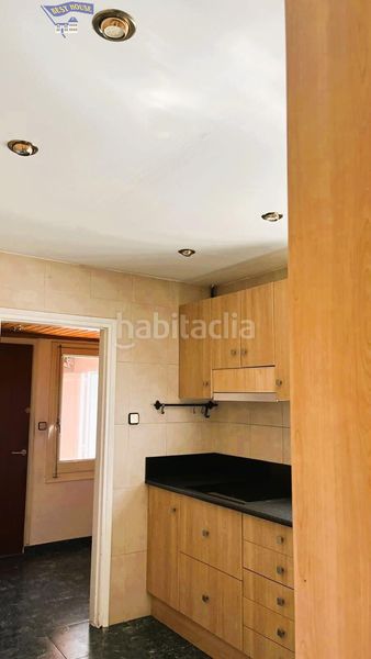 Foto 59cbbdf6-d5e8-4348-976c-a155e79cb787. Casa amb calefacció aparcament a Sallent