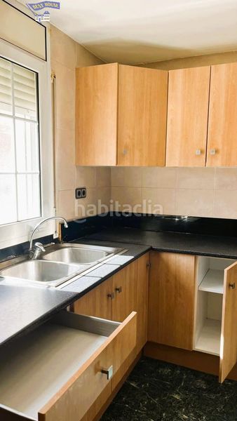 Foto 5e6654ca-f707-472b-93b7-182bfaadf67c. Casa amb calefacció aparcament a Sallent