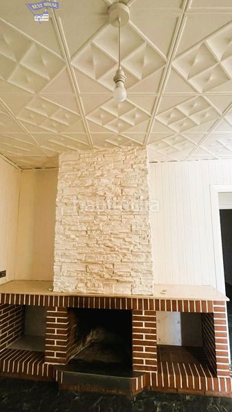 Foto 8958572c-9fcc-49d8-bd58-8901e706d2d6. Casa amb calefacció aparcament a Sallent