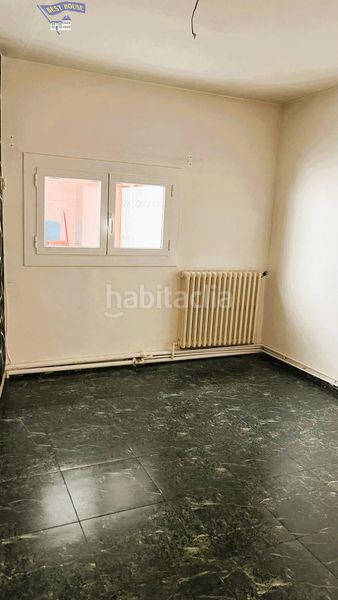 Foto a198959b-cd1e-4685-a08d-a9ebee0b1569. Casa amb calefacció aparcament a Sallent