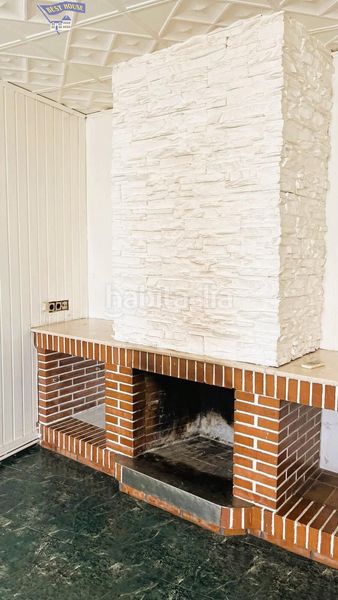 Foto a5295116-16c4-406d-bc49-de20abd172e4. Casa amb calefacció aparcament a Sallent